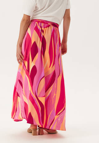 Onlphiline Ankle Skirt