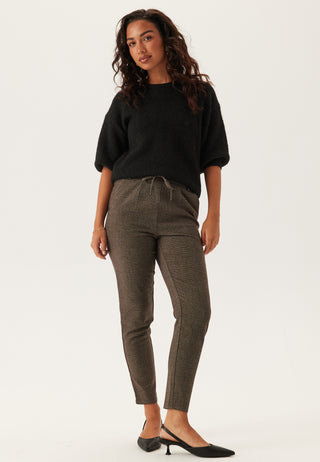 Onlpoptrash-dell Easy Mel Pant