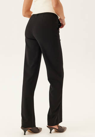 Onlraffy-yo Mid Str Pant