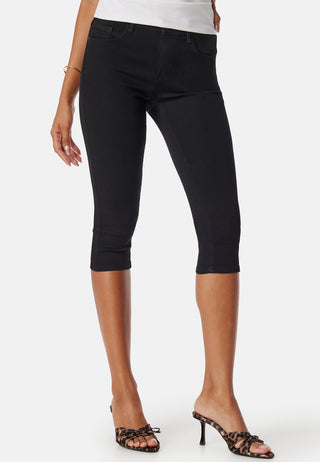 Onlrain Life Regular Skinny Knickers