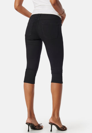 Onlrain Life Regular Skinny Knickers