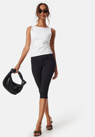 Onlrain Life Regular Skinny Knickers