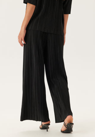 Onlravenna Plisse Pant