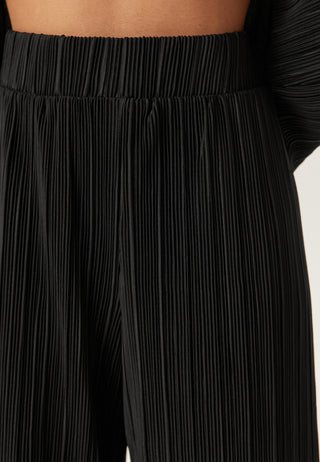 Onlravenna Plisse Pant