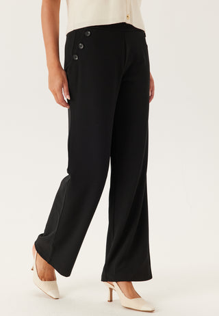 Onlrina Button Pant