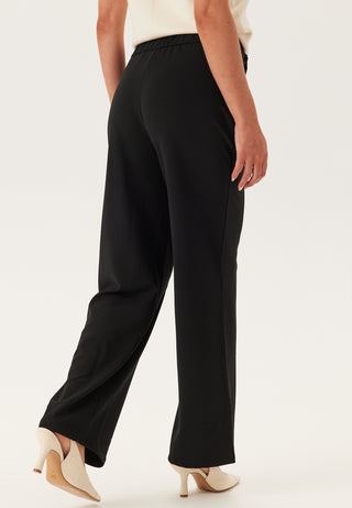 Onlrina Button Pant