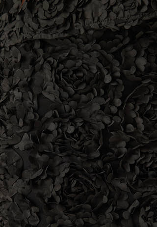 Onlrosebloom Short Skirt