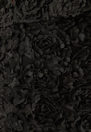 Onlrosebloom Short Skirt