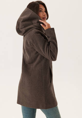 Onlsedona Light Coat