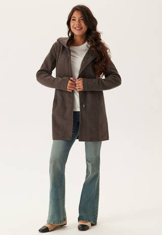 Onlsedona Light Coat