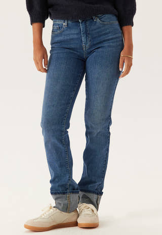 Onlsui Mid Slim Fold Up Dnm