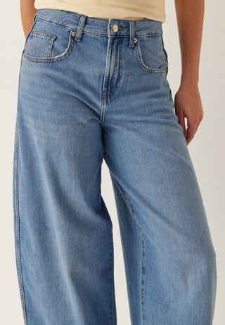 Onltaylor Hw Barrel Dnm