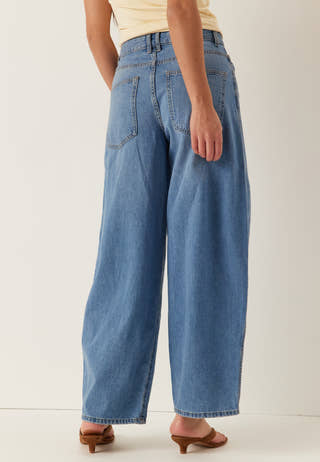 Onltaylor Hw Barrel Dnm