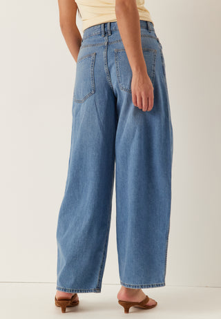 Onltaylor Hw Barrel Dnm