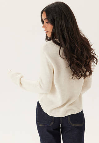 Onltessa Ls Jacket Cc Knt