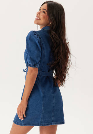 only-onlvibbe-ss-belt-dnm-dress-medium-blue-denim_1