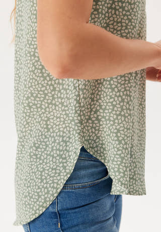 Onlvic ss AoP Top