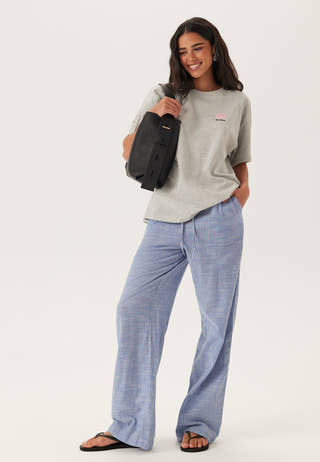 Onlvivvi Life S/S LOVELY TOP L