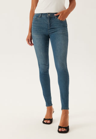 Onlwauw Mid Sk Dnm Bj777