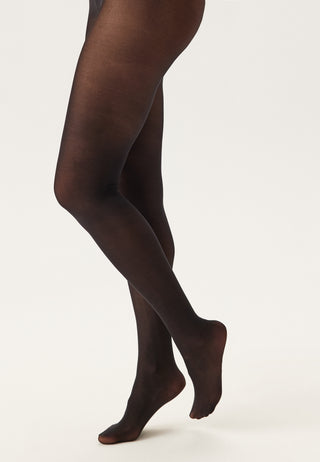 Pcnew Nikoline 20 Den 4 Pack Tights