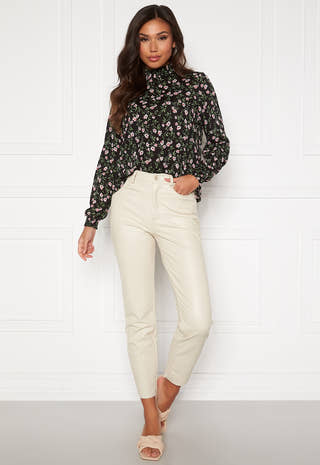 Pella L/S Top