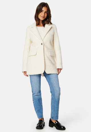 Piper Boston Blazer