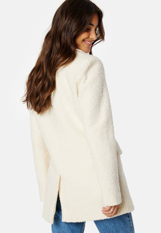 Piper Boston Blazer