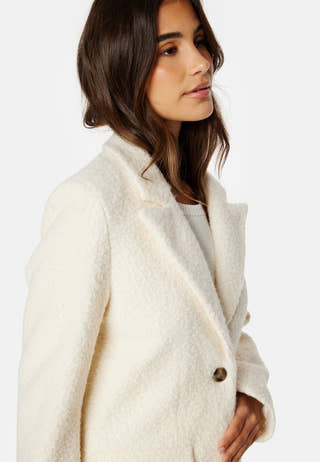 Piper Boston Blazer