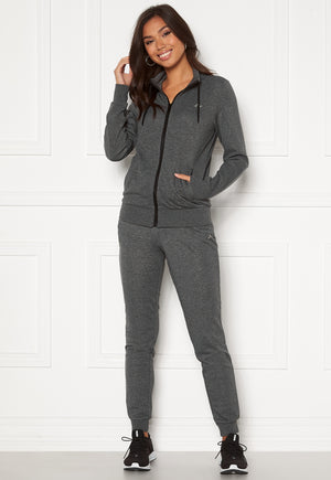 Elina Sweat Pant