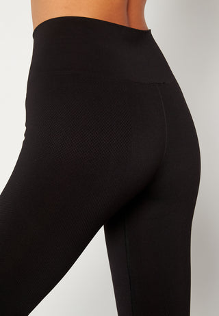 Frio HW Cir Tights