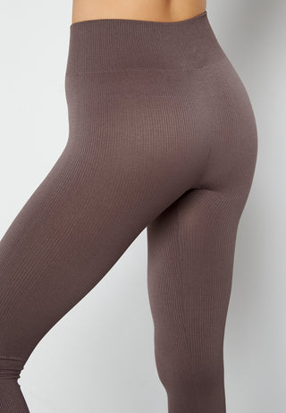 Jaia Life HW Rib Tights