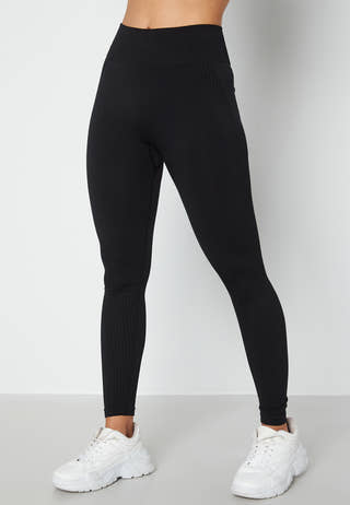 Naga HW Cir Tights