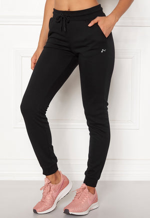 Elina Sweat Pant