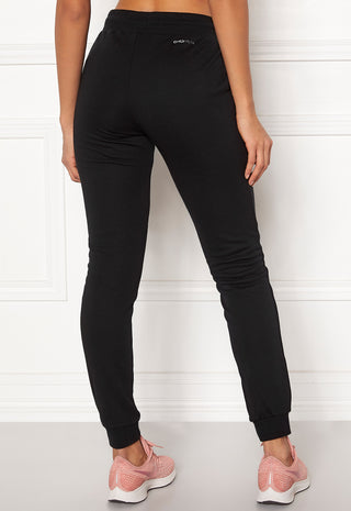 Elina Sweat Pant