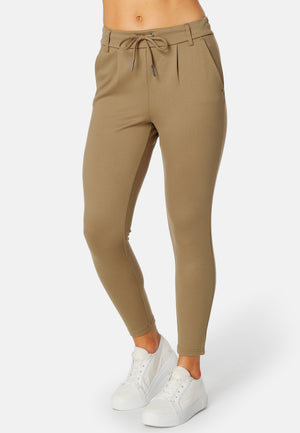 Poptrash Easy Pant
