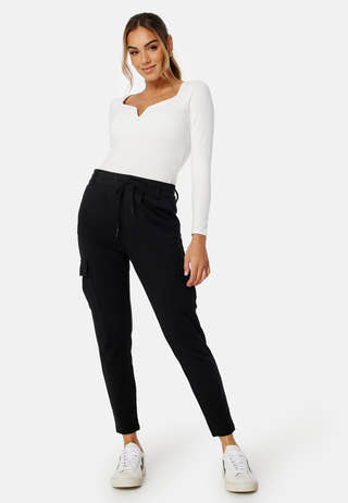 Poptrash Life Easy Cargo Poc PNT