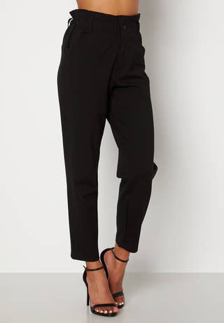 Poptrash Ova Life Pant