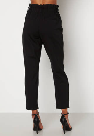 Poptrash Ova Life Pant