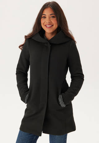 Onlsedona Light Coat