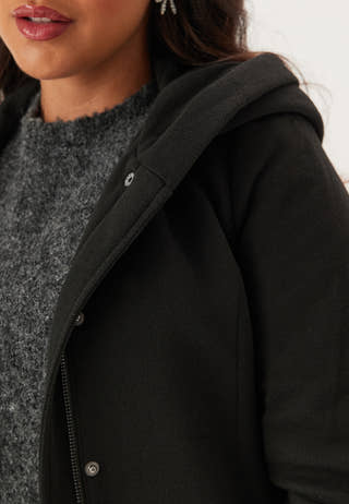 Onlsedona Light Coat