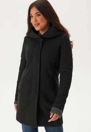 Onlsedona Light Coat
