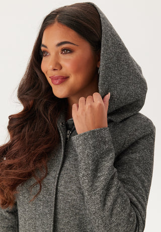 Onlsedona Light Coat