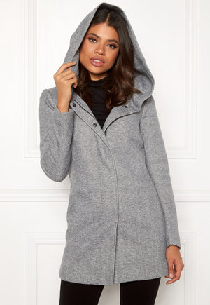 Onlsedona Light Coat