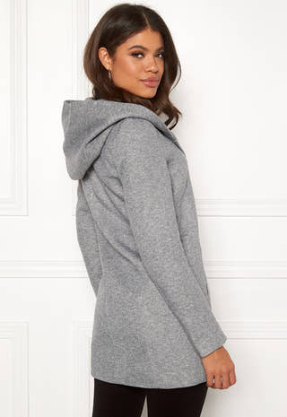 Onlsedona Light Coat