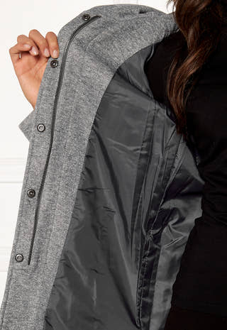 Onlsedona Light Coat