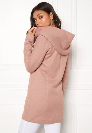 Onlsedona Light Coat