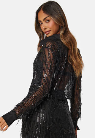 Spacy LS Top
