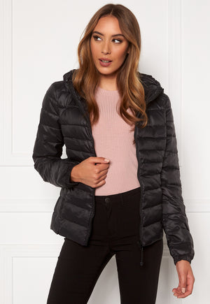 Onltahoe Hood Jacket