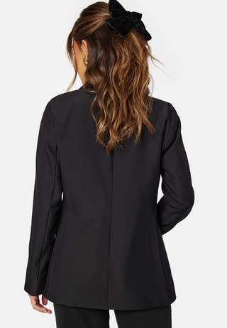 Thea Metal DB Blazer