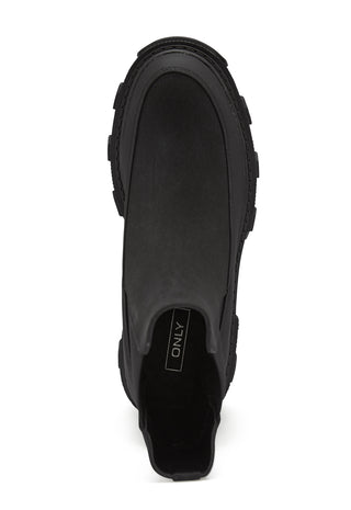 Onltola Chunky Boots